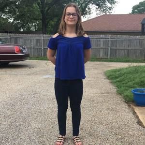 Meet your Posher, Cameron